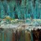 Deep Waters I Poster Print by Jack Roth - Item # VARPDXCC3216